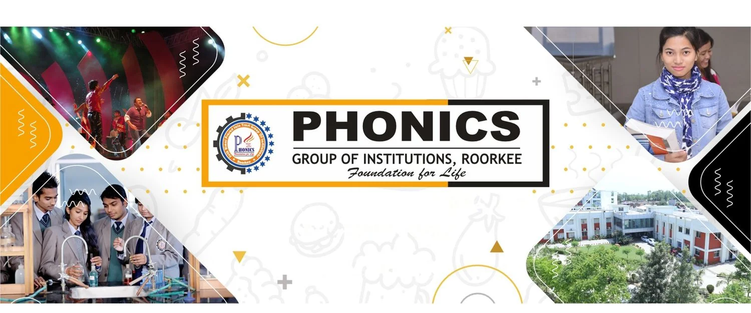 College Banner 1